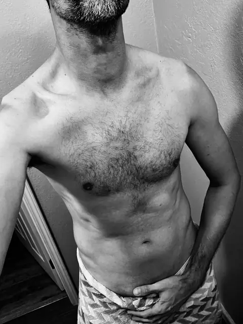 Magnum27 on OnlyFans