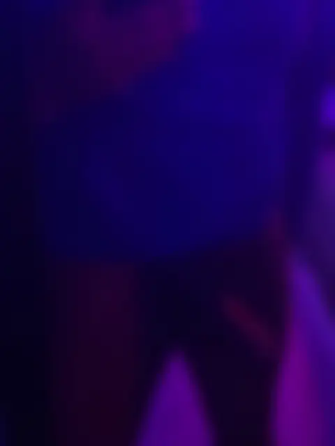 Omaha’s Magician on OnlyFans
