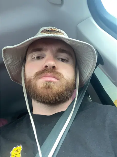 Matt on OnlyFans