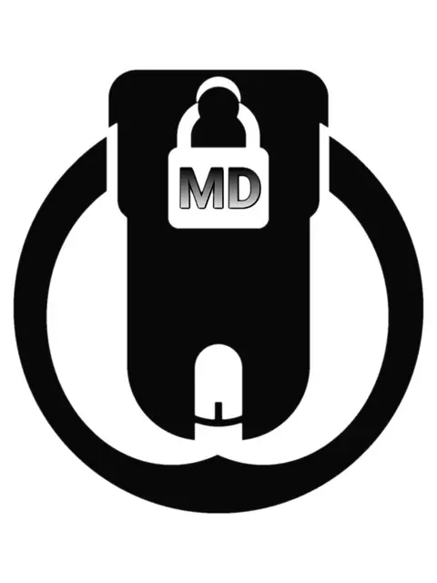 Micro_Deviant