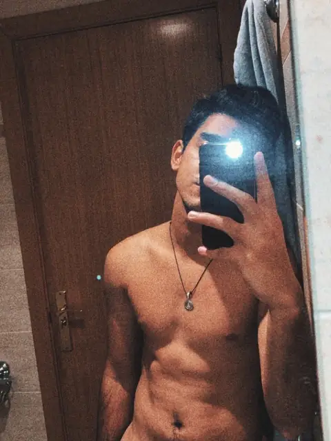 Ryan on OnlyFans