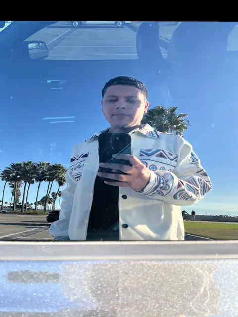 Tony on OnlyFans