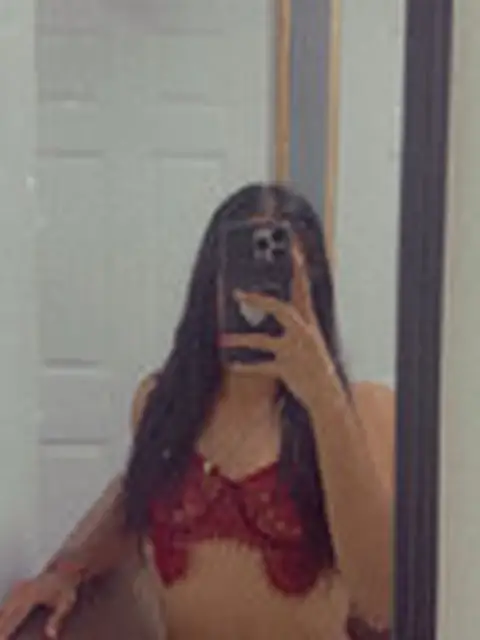 JEENxxx on OnlyFans