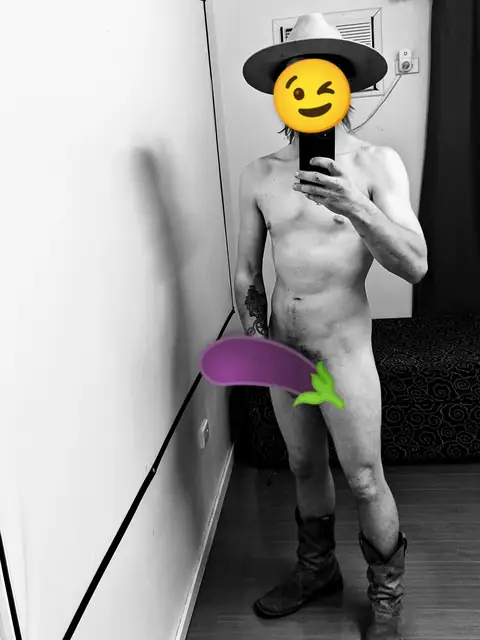 Jordy23b