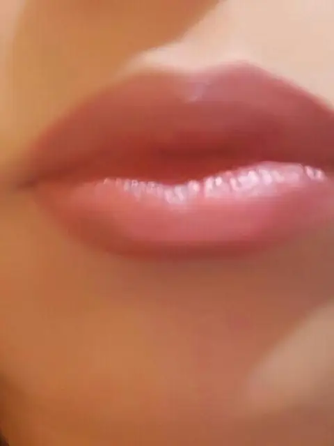 Trish on OnlyFans