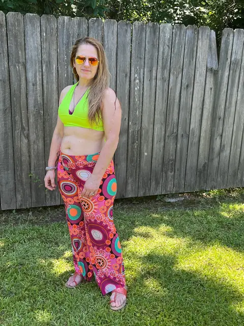 SaSSie SaLLiei§ on OnlyFans