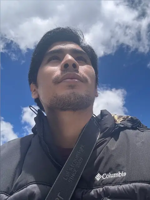 Swan on OnlyFans