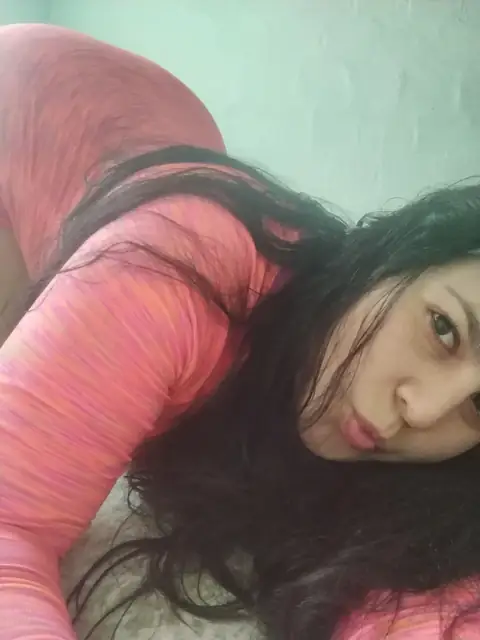 Yury on OnlyFans