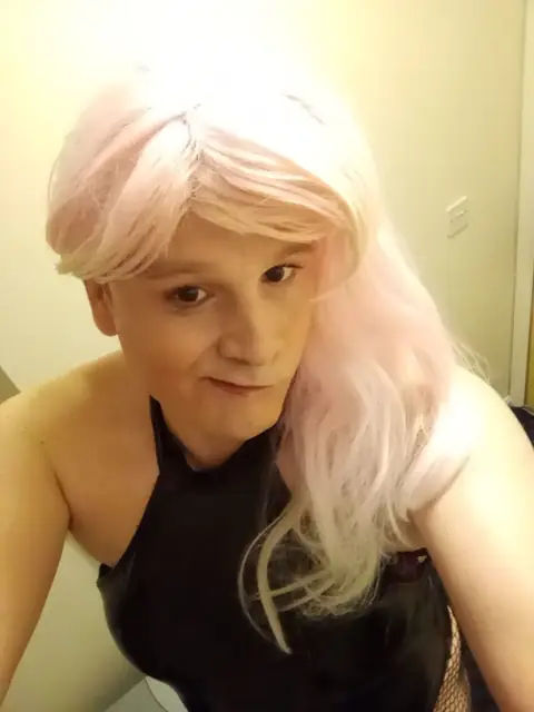 Saucykat on OnlyFans