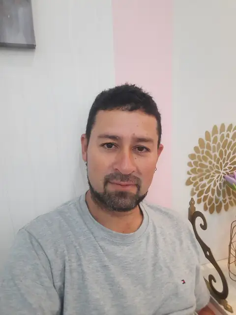 Dey on OnlyFans