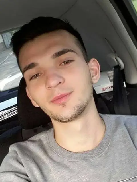 Corman VIP🔝♊ on OnlyFans
