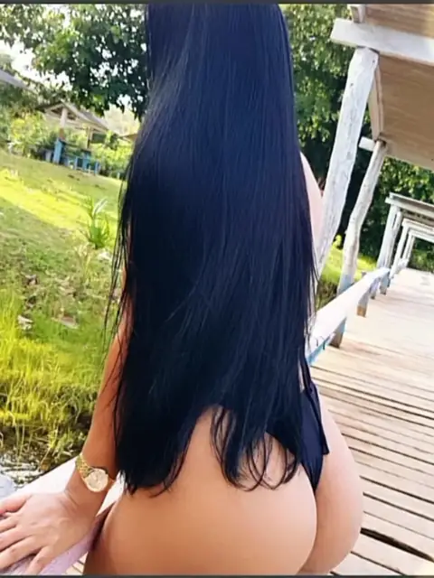 Katalina on OnlyFans