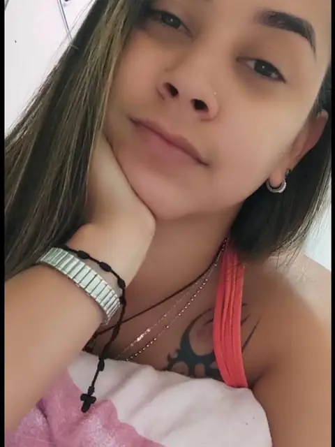 Camil 2303 ✨💫 on OnlyFans