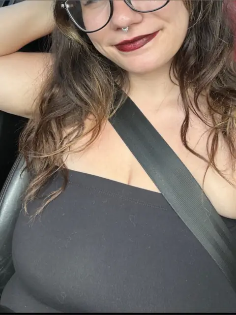Keera on OnlyFans