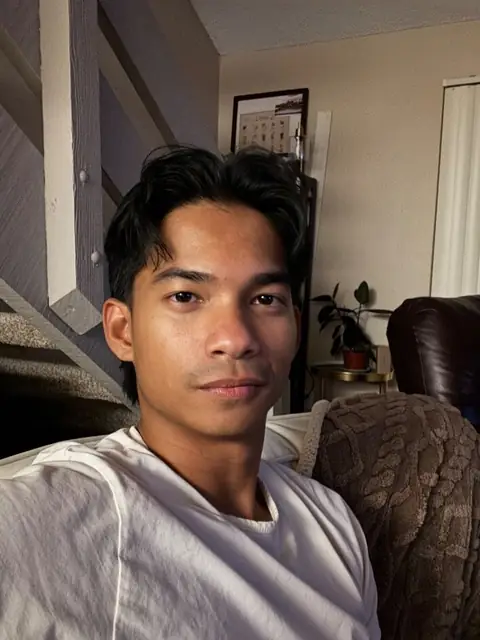 Klein on OnlyFans