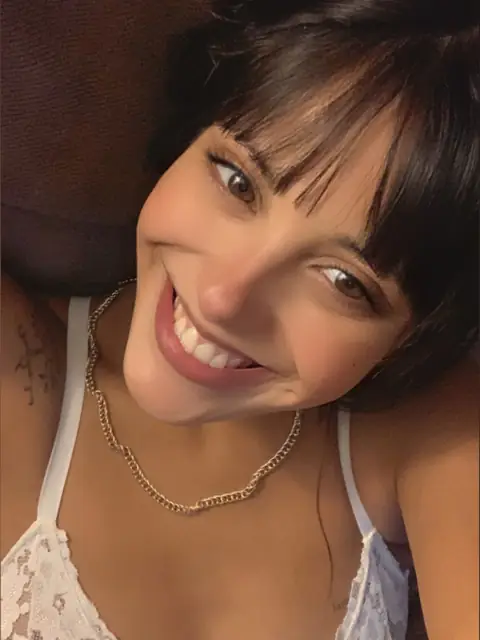 Aylencruz💋