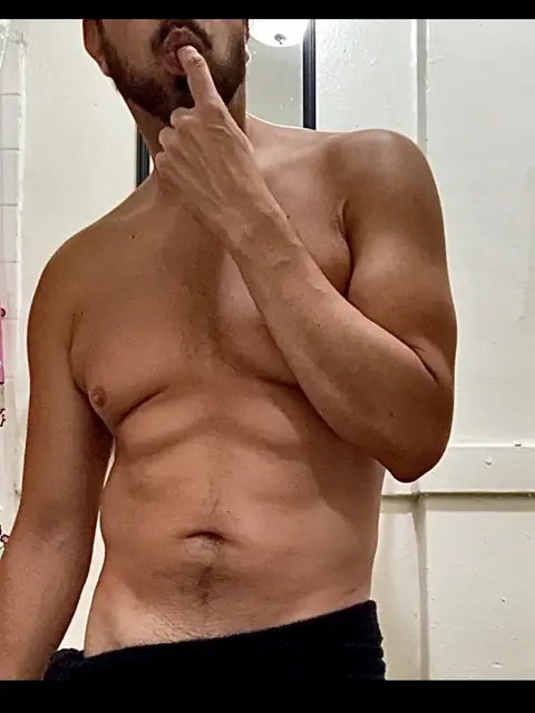 Joker Card on OnlyFans
