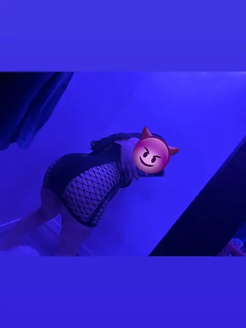 KyahB