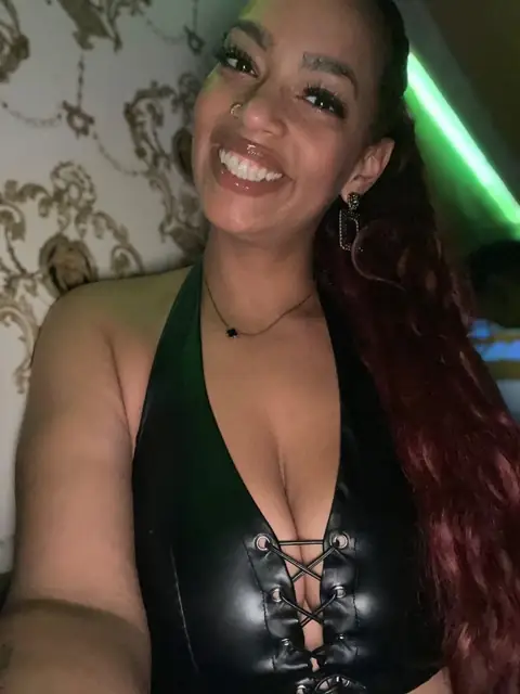 KyraKush