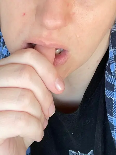 LadyStarBright on OnlyFans