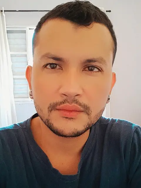 LiTTo'Fields™ on OnlyFans