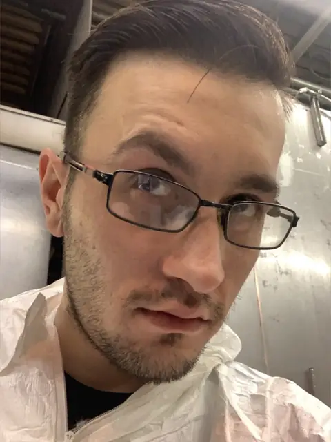 BigJ on OnlyFans