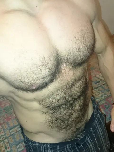 Billmuscle