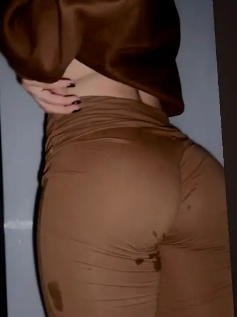 JovXannafree on OnlyFans