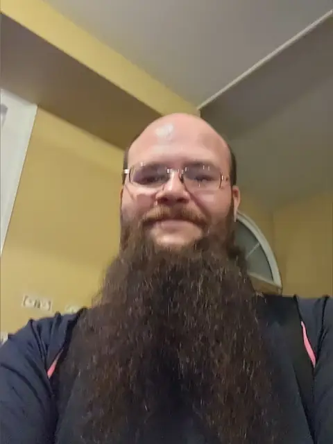 B on OnlyFans