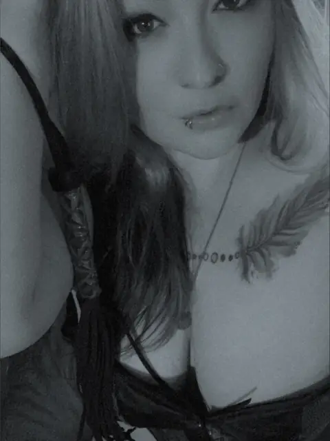 Brown_Eyed_Honey01 on OnlyFans