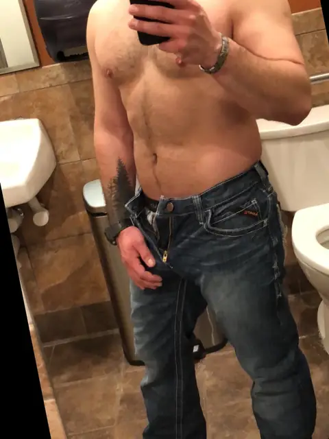 Mexijuan on OnlyFans