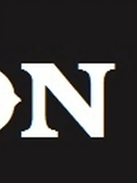 Amo Dragón
