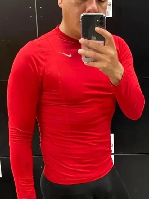 Alucard Belmont on OnlyFans