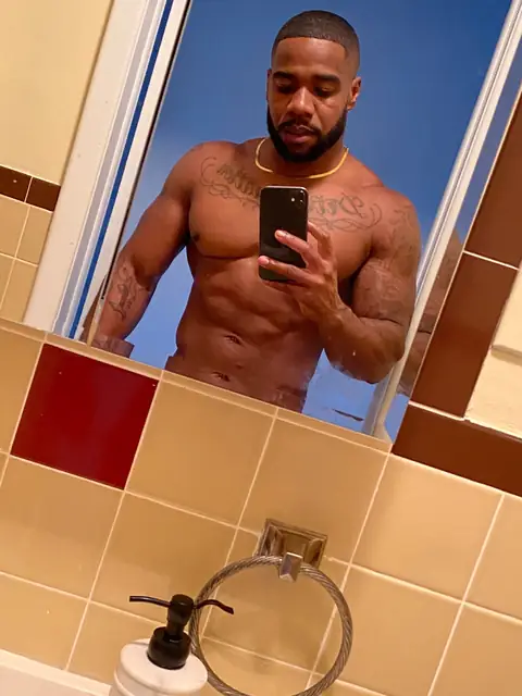 AlexanderTheFreak