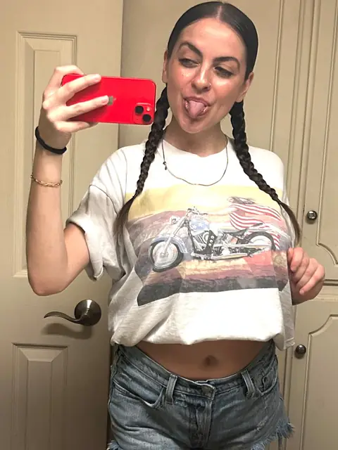 NoScrubsz on OnlyFans