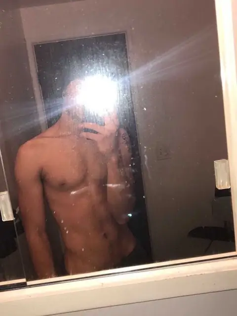 Mr.