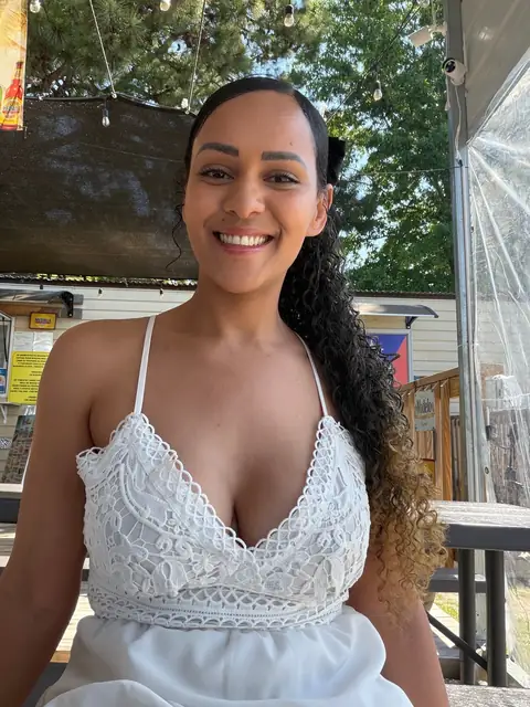 Mamacita Offduty on OnlyFans