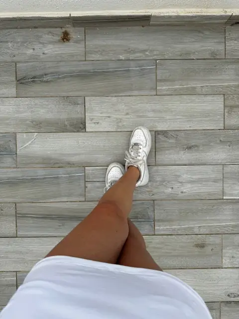 Pedicure princess on OnlyFans