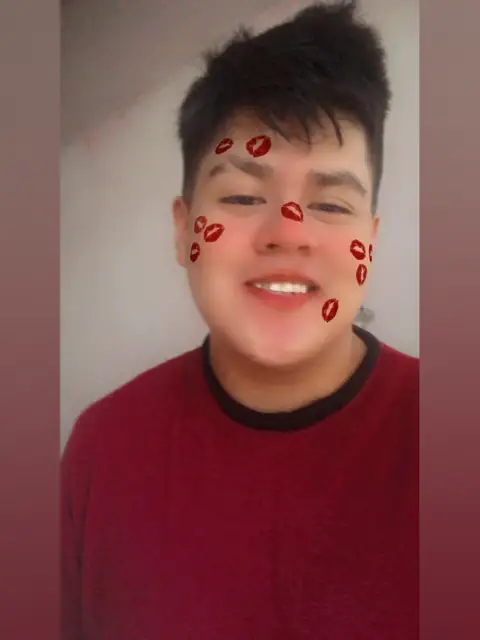 Yanez.LA🚨 on OnlyFans