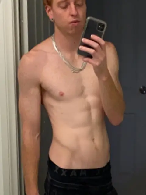Jayski on OnlyFans