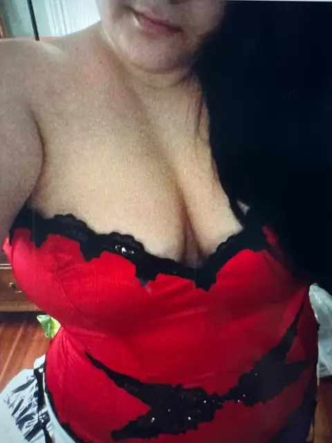 ALittleBitA on OnlyFans