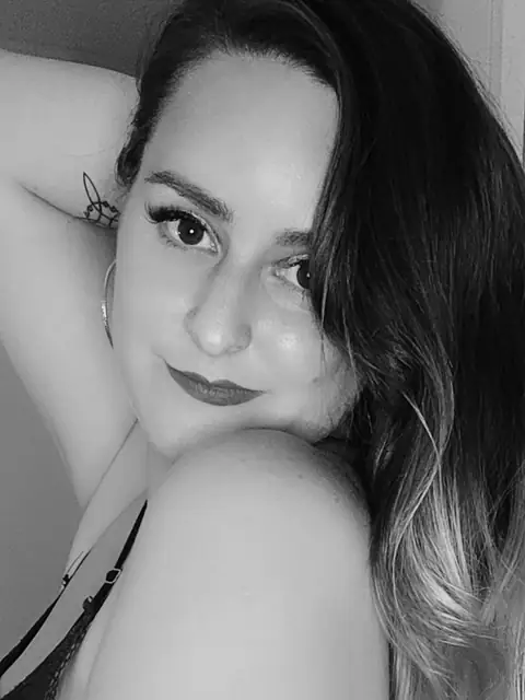 Miss Luli Pop on OnlyFans