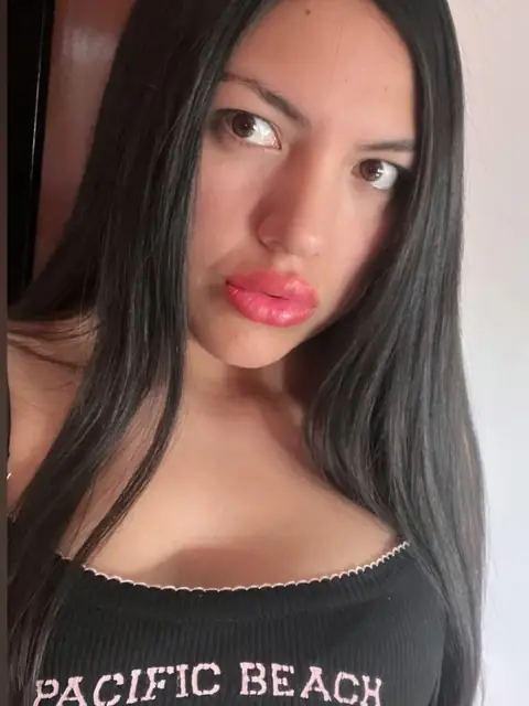 🔥 Vide0Call 🥵📞