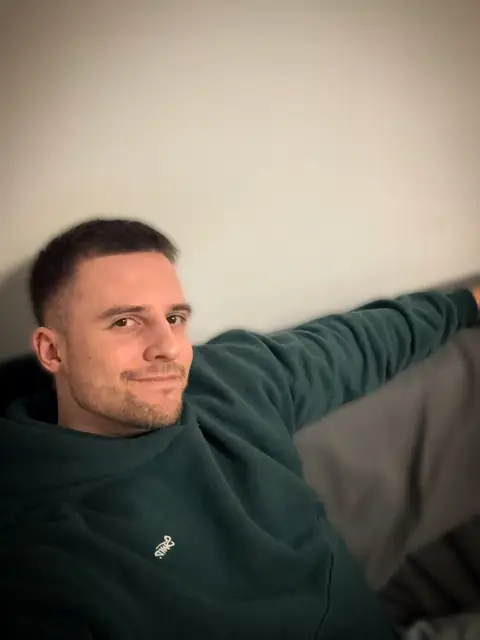 Danielito