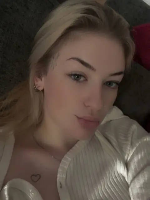 MJ xoxo