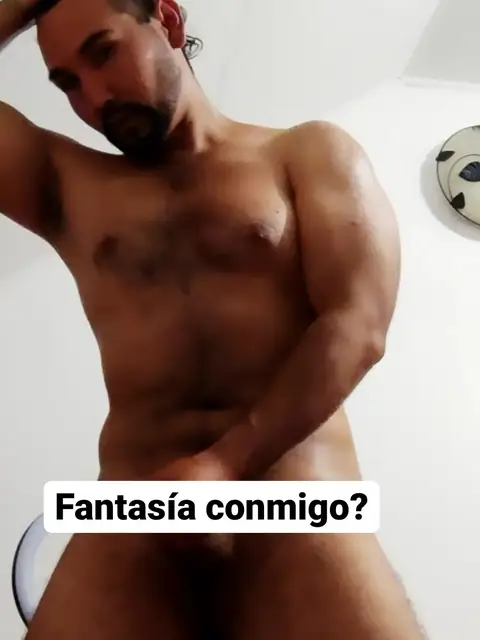 Gatolindo on OnlyFans