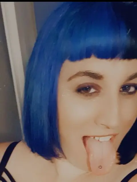 Mrs.Delicious on OnlyFans