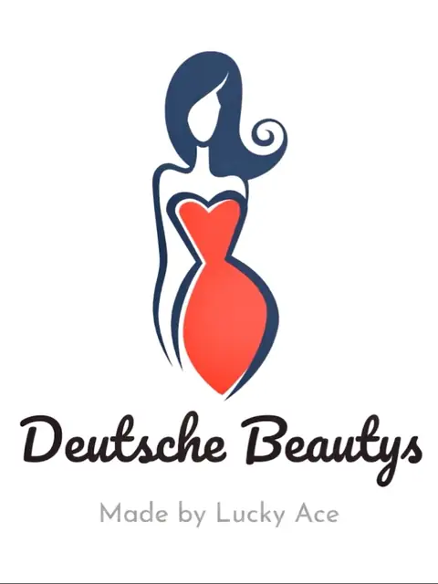 Deutsche Beautys