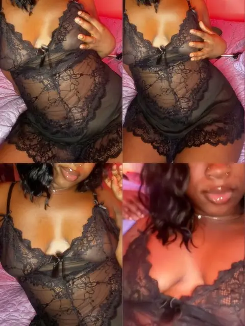1of 1 🐐 on OnlyFans