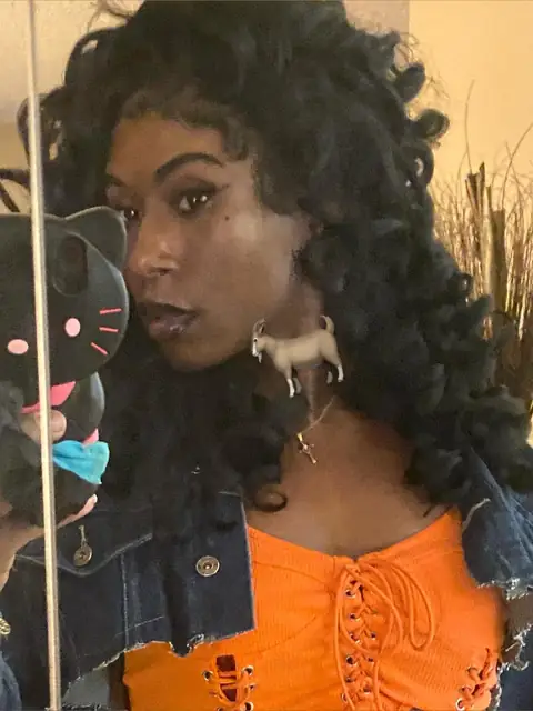 $LUT BU$$Y OnlyFans profile